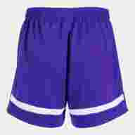  Шорты игровые JOMA TOKYO VIOLETA BLANCO -  Шорты игровые JOMA TOKYO VIOLETA BLANCO