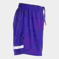  Шорты игровые JOMA TOKYO VIOLETA BLANCO -  Шорты игровые JOMA TOKYO VIOLETA BLANCO