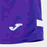  Шорты игровые JOMA TOKYO VIOLETA BLANCO -  Шорты игровые JOMA TOKYO VIOLETA BLANCO