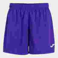  Шорты игровые JOMA TOKYO VIOLETA BLANCO -  Шорты игровые JOMA TOKYO VIOLETA BLANCO