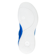 Кроссовки баскетбольные JOGEL Launch LOW, Blue/red/white - downloaded from prime-sport.ru