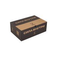Кроссовки баскетбольные JOGEL Launch LOW, Blue/red/white - downloaded from prime-sport.ru