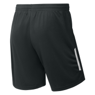 Шорты тренировочные JOGEL CAMP 2 Training Poly Shorts, темно-серый - downloaded from prime-sport.ru
