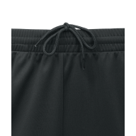 Шорты тренировочные JOGEL CAMP 2 Training Poly Shorts, темно-серый - downloaded from prime-sport.ru