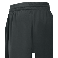 Шорты тренировочные JOGEL CAMP 2 Training Poly Shorts, темно-серый - downloaded from prime-sport.ru