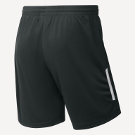 Шорты тренировочные JOGEL CAMP 2 Training Poly Shorts, темно-серый - downloaded from prime-sport.ru