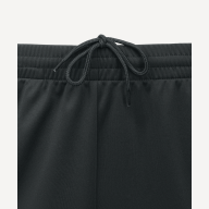 Шорты тренировочные JOGEL CAMP 2 Training Poly Shorts, темно-серый - downloaded from prime-sport.ru