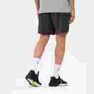 Шорты тренировочные JOGEL CAMP 2 Training Poly Shorts, темно-серый - downloaded from prime-sport.ru