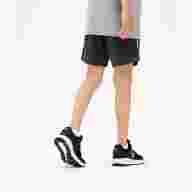 Шорты тренировочные JOGEL CAMP 2 Training Poly Shorts, темно-серый - downloaded from prime-sport.ru