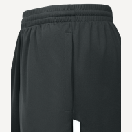 Шорты тренировочные JOGEL CAMP 2 Training Poly Shorts, темно-серый - downloaded from prime-sport.ru