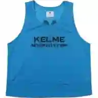 Манишка KELME BIBS - Манишка KELME BIBS