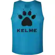 Манишка KELME BIBS - Манишка KELME BIBS