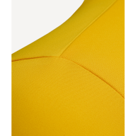 Футболка игровая JÖGEL DIVISION PerFormDRY Union Jersey, желтый - Футболка игровая JÖGEL DIVISION PerFormDRY Union Jersey, желтый