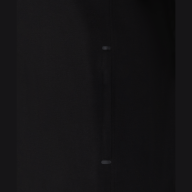 Худи на молнии JÖGEL ESSENTIAL Athlete Hooded FZ Jacket, черный - Худи на молнии JÖGEL ESSENTIAL Athlete Hooded FZ Jacket, черный