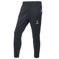 Брюки тренировочные JÖGEL DIVISION PerFormDRY Pro Training Pants, черный - Брюки тренировочные JÖGEL DIVISION PerFormDRY Pro Training Pants, черный