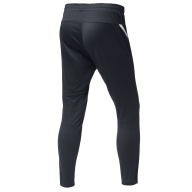 Брюки тренировочные JÖGEL DIVISION PerFormDRY Pro Training Pants, черный - Брюки тренировочные JÖGEL DIVISION PerFormDRY Pro Training Pants, черный