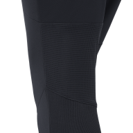 Брюки тренировочные JÖGEL DIVISION PerFormDRY Pro Training Pants, черный - Брюки тренировочные JÖGEL DIVISION PerFormDRY Pro Training Pants, черный
