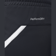 Брюки тренировочные JÖGEL DIVISION PerFormDRY Pro Training Pants, черный - Брюки тренировочные JÖGEL DIVISION PerFormDRY Pro Training Pants, черный