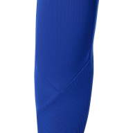 Джемпер тренировочный JÖGEL DIVISION PerFormDRY Pro Training Top, синий - Джемпер тренировочный JÖGEL DIVISION PerFormDRY Pro Training Top, синий