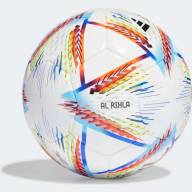 Мяч футзальный ADIDAS RIHLA PRO SALA - Мяч футзальный ADIDAS RIHLA PRO SALA