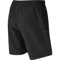 Шорты парадные JÖGEL PREMIER PerFormDRY Woven Shorts, черный - Шорты парадные JÖGEL PREMIER PerFormDRY Woven Shorts, черный
