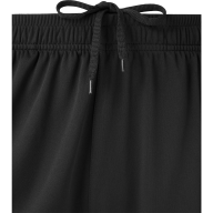 Шорты парадные JÖGEL PREMIER PerFormDRY Woven Shorts, черный - Шорты парадные JÖGEL PREMIER PerFormDRY Woven Shorts, черный