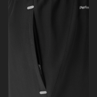 Шорты парадные JÖGEL PREMIER PerFormDRY Woven Shorts, черный - Шорты парадные JÖGEL PREMIER PerFormDRY Woven Shorts, черный