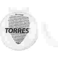 Капа боксерская TORRES PRL1021BK, размер взрослый - Капа боксерская TORRES PRL1021BK, размер взрослый