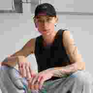 Бейсболка PUMA ESS Elevated BB Cap, 02598301, 100% хлопок, черный - Бейсболка PUMA ESS Elevated BB Cap, 02598301, 100% хлопок, черный
