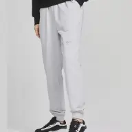 Брюки KELME Knitted trousers - Брюки KELME Knitted trousers