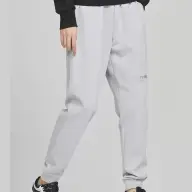 Брюки KELME Knitted trousers - Брюки KELME Knitted trousers