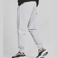 Брюки KELME Knitted trousers - Брюки KELME Knitted trousers