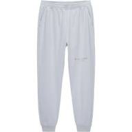 Брюки KELME Knitted trousers - Брюки KELME Knitted trousers
