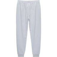 Брюки KELME Knitted trousers - Брюки KELME Knitted trousers