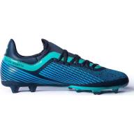 Бутсы 2K Sport Attack FG - Бутсы 2K Sport Attack FG