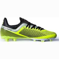 Бутсы 2K Sport Attack FG - Бутсы 2K Sport Attack FG