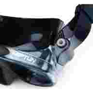 Маска для плавания SALVAS Neptun CA515N2TNSTH, размер взрослый, черная - Маска для плавания SALVAS Neptun CA515N2TNSTH, размер взрослый, черная