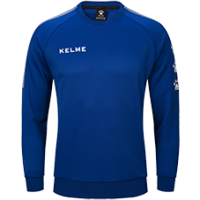 Толстовка KELME DINAMICA 3891370/3893370.409