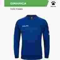 Толстовка KELME DINAMICA 3891370/3893370.409 - Толстовка KELME DINAMICA 3891370/3893370.409