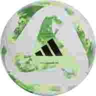 Мяч футбольный ADIDAS Tiro Match HT2421, размер 5, FIFA Basic - Мяч футбольный ADIDAS Tiro Match HT2421, размер 5, FIFA Basic