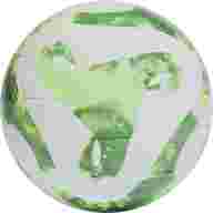 Мяч футбольный ADIDAS Tiro Match HT2421, размер 5, FIFA Basic - Мяч футбольный ADIDAS Tiro Match HT2421, размер 5, FIFA Basic