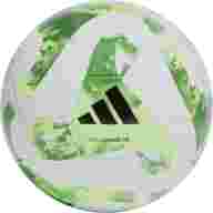 Мяч футбольный ADIDAS Tiro Match HT2421, размер 5, FIFA Basic - Мяч футбольный ADIDAS Tiro Match HT2421, размер 5, FIFA Basic