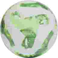 Мяч футбольный ADIDAS Tiro Match HT2421, размер 5, FIFA Basic - Мяч футбольный ADIDAS Tiro Match HT2421, размер 5, FIFA Basic