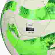 Мяч футбольный ADIDAS Tiro Match HT2421, размер 5, FIFA Basic - Мяч футбольный ADIDAS Tiro Match HT2421, размер 5, FIFA Basic