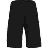 Шорты баскетбольные мужские MACRON Oxide Hero, 420407-BL-3XL, размер 3XL, темно-синий - Шорты баскетбольные мужские MACRON Oxide Hero, 420407-BL-3XL, размер 3XL, темно-синий