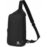 Сумка через плечо KELME CHEST BAG