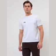 Футболка FN T-Shirt Training - Футболка FN T-Shirt Training