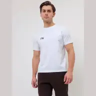 Футболка FN T-Shirt Training - Футболка FN T-Shirt Training