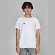 Футболка FN T-Shirt Training - Футболка FN T-Shirt Training