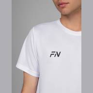 Футболка FN T-Shirt Training - Футболка FN T-Shirt Training